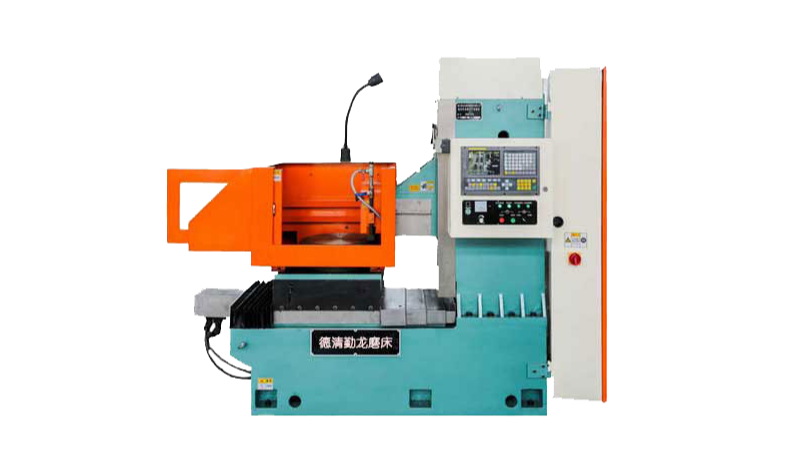 感動只因一句：因為勤龍品牌很高端，因為勤龍品質有保證“